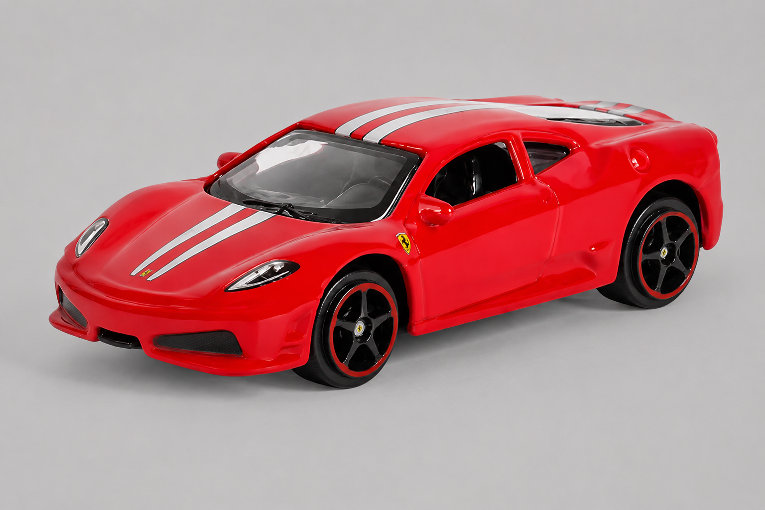 Ferrari 430 Scuderia