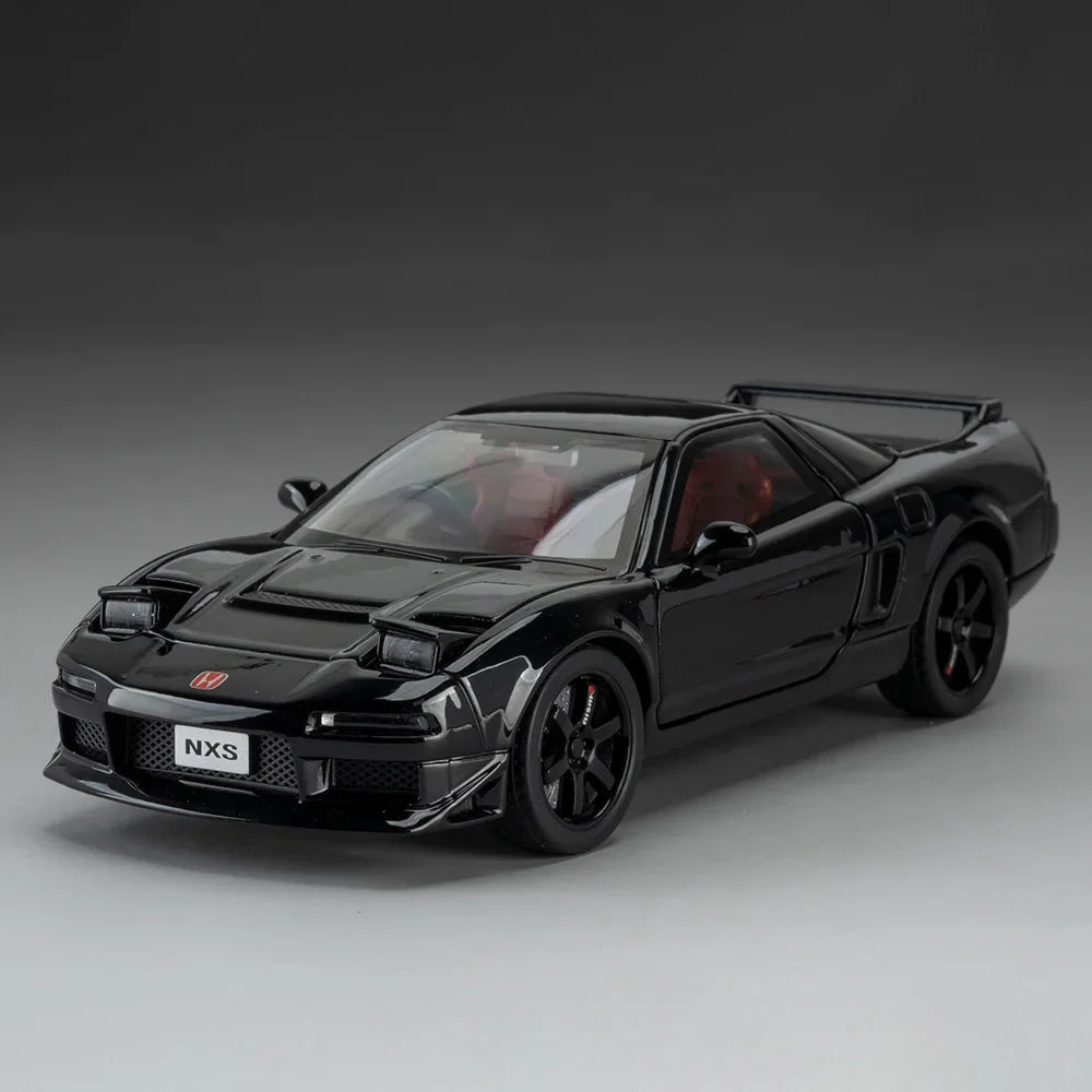 Honda NSX