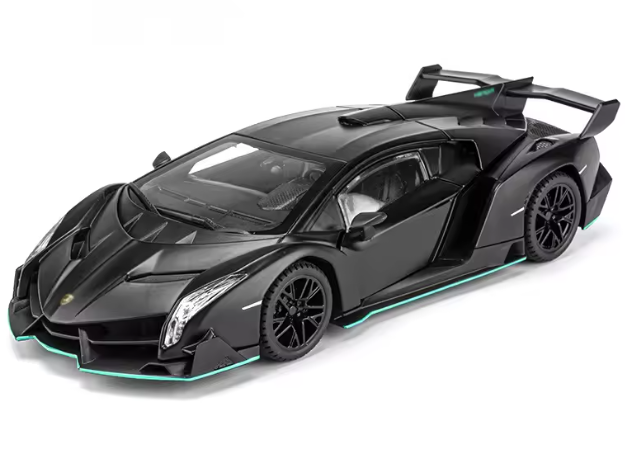 Lamborghini Veneno