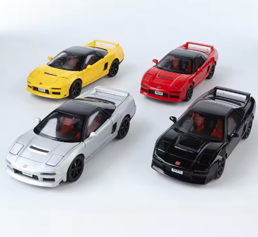 Honda NSX