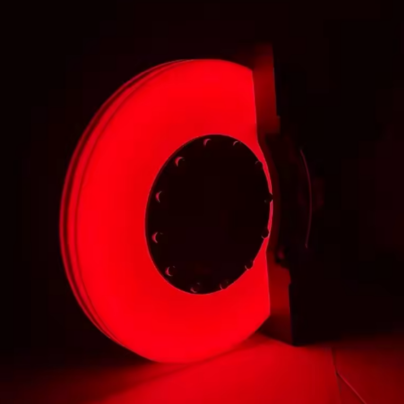 Brake Lamp - Audi RS