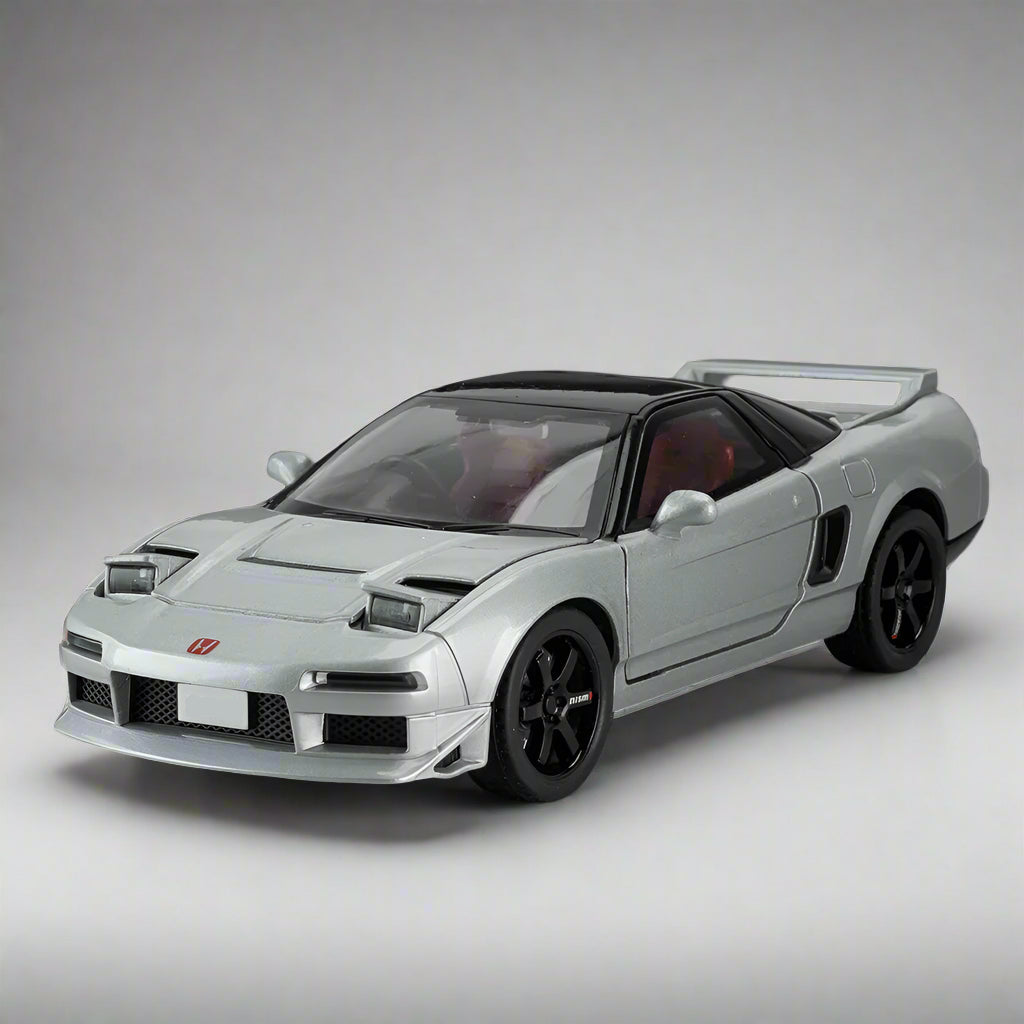 Honda NSX