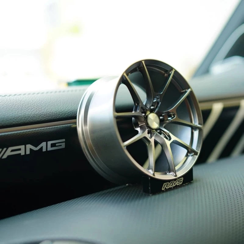 G025 Rims