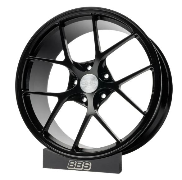 BBS RI-D Rims