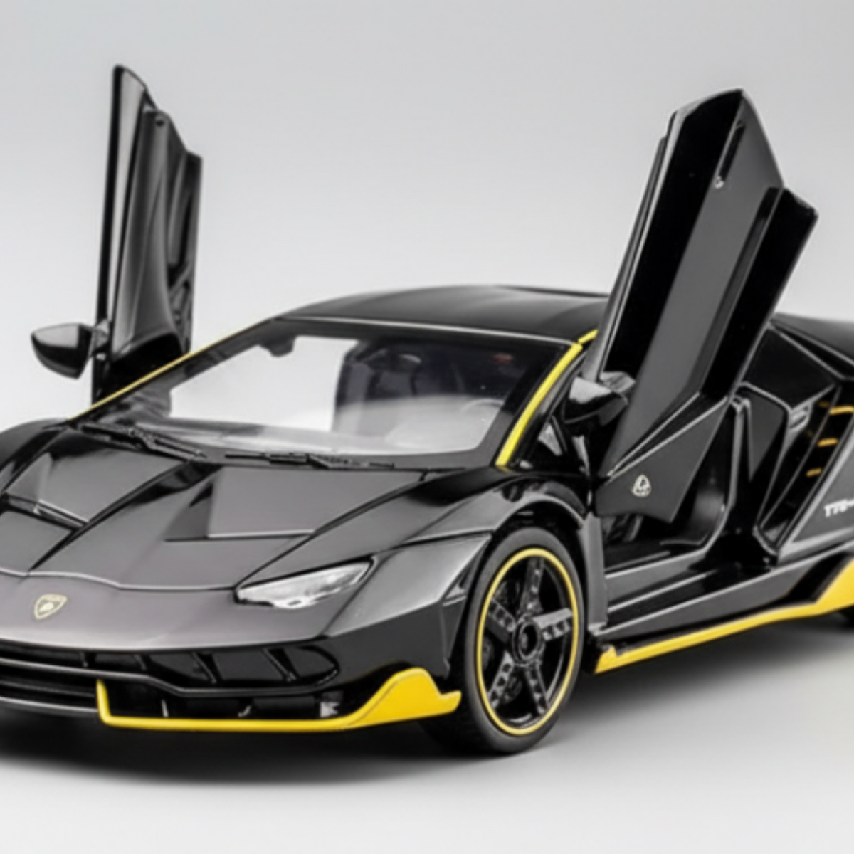 LamborghiniCentenario1.png?