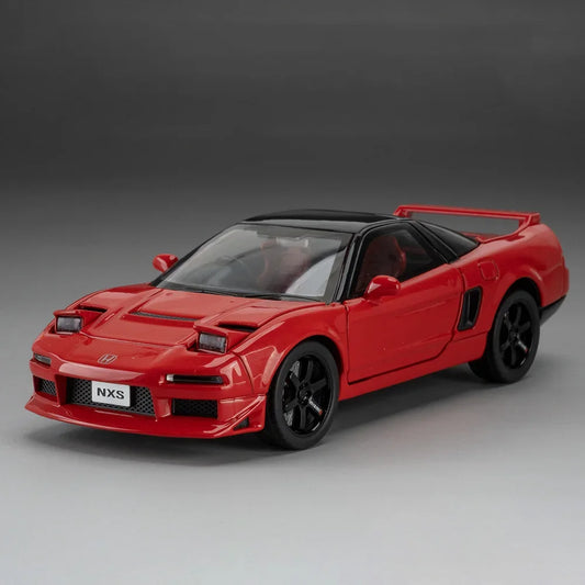 Honda NSX