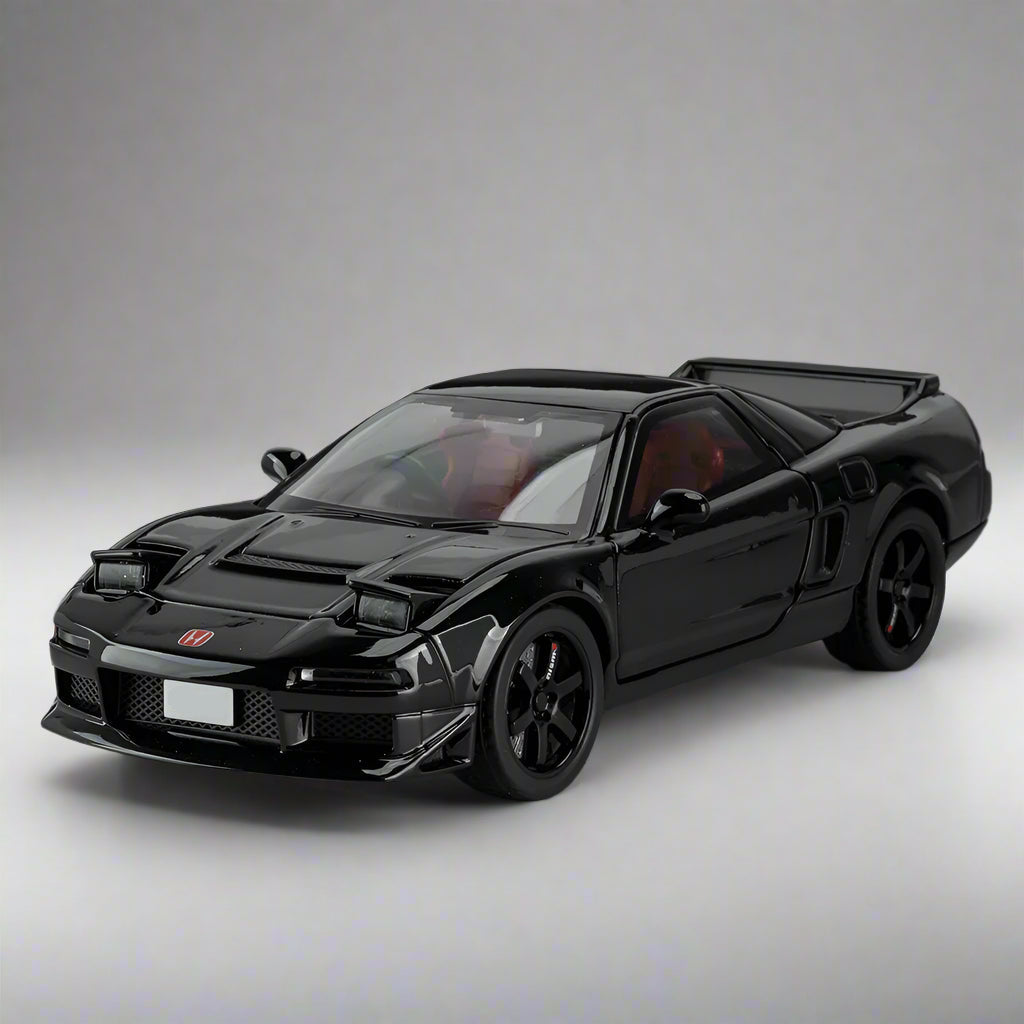 Honda NSX