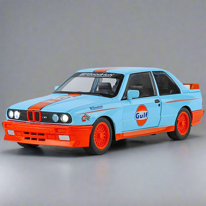 BMW E30 M3