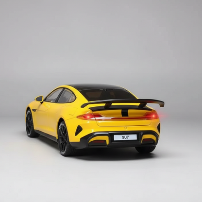 Xiaomi SU7 Ultra 1/24