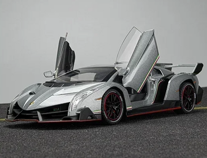 Lamborghini Veneno