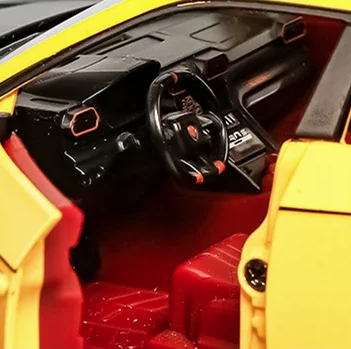 Lamborghini Urus MANSORY