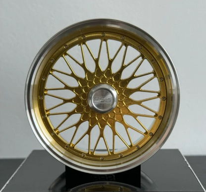 BBS RS Rims