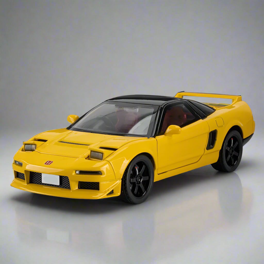Honda NSX