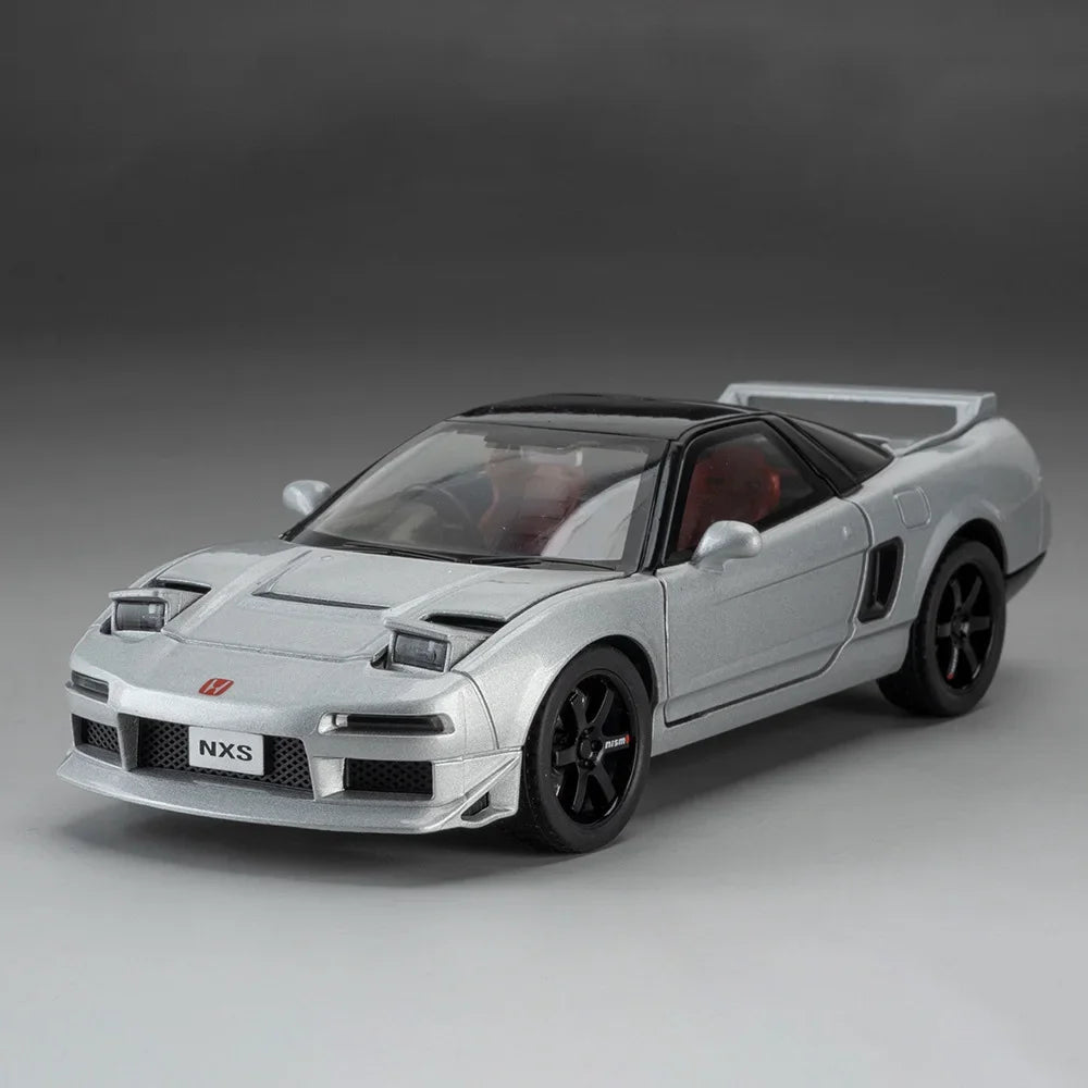 Honda NSX
