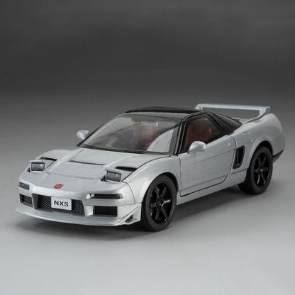 Honda NSX