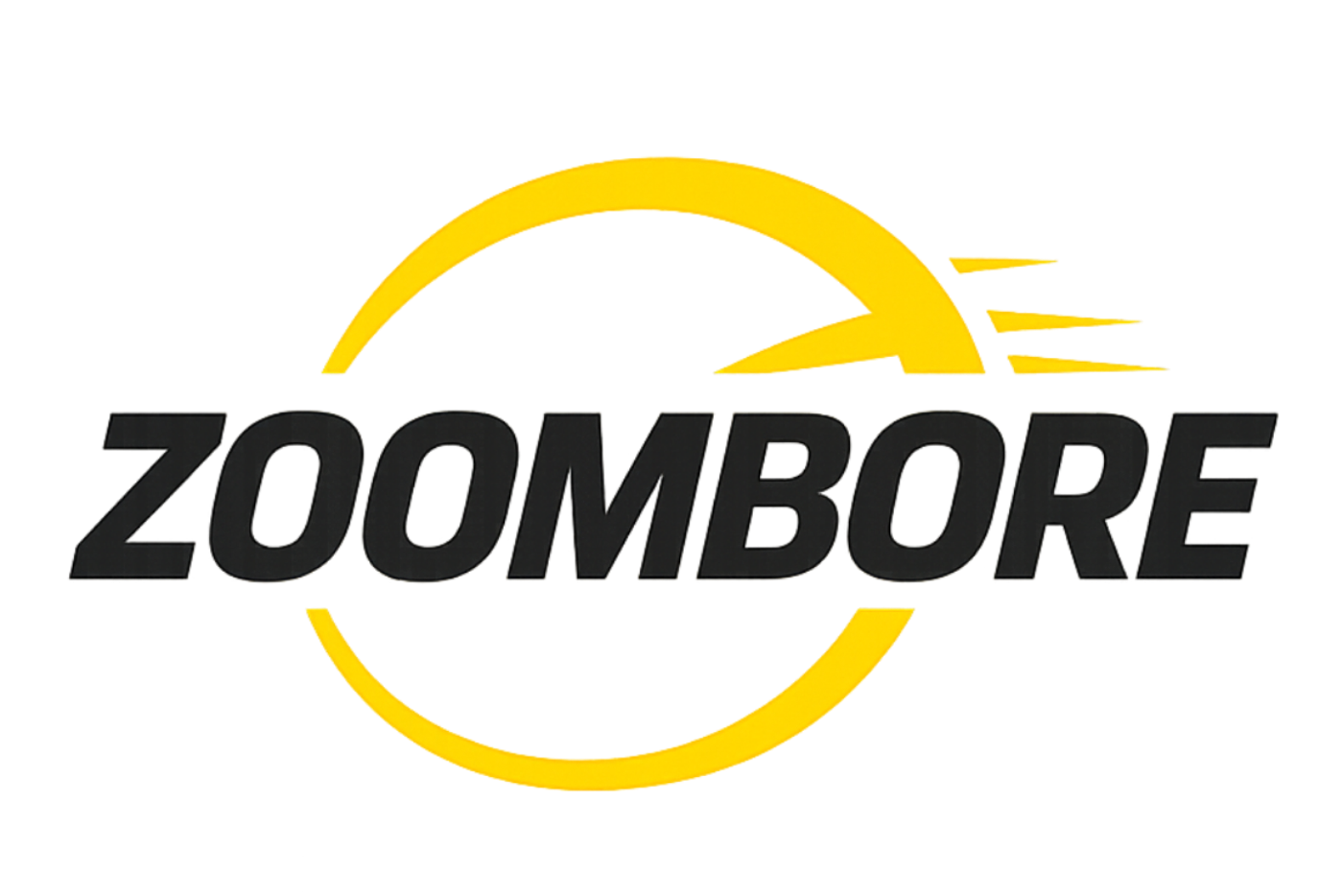 Zoombore