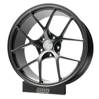 BBS RI-D Rims