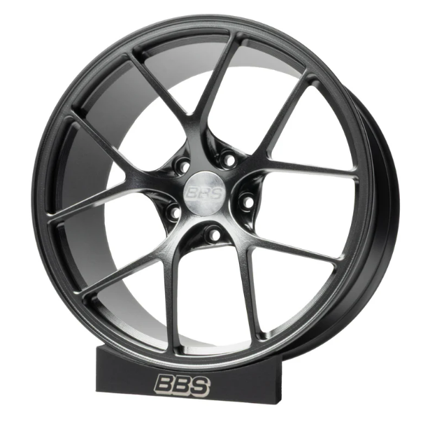 BBS RI-D Rims