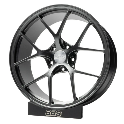 BBS RI-D Rims