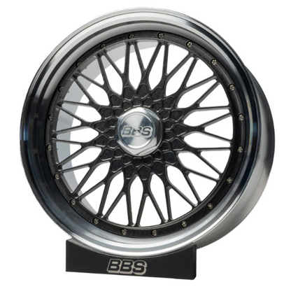 BBS RS Rims